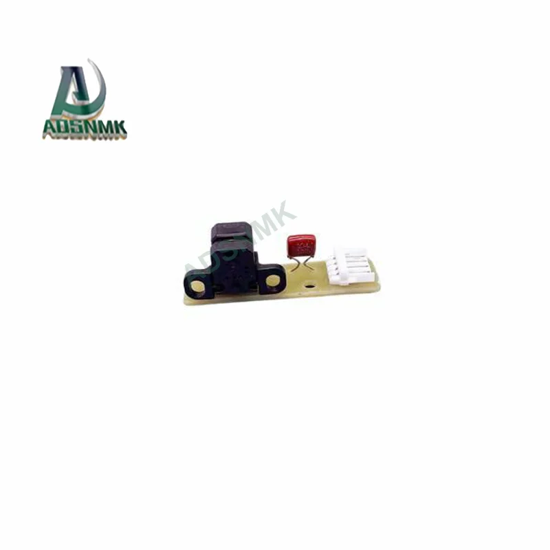 

Оптические энкодеры Epson для моделей 9880C, 7880C и 7800, подходят для моделей принтеров Epson Stylus Pro 7880 и 9880