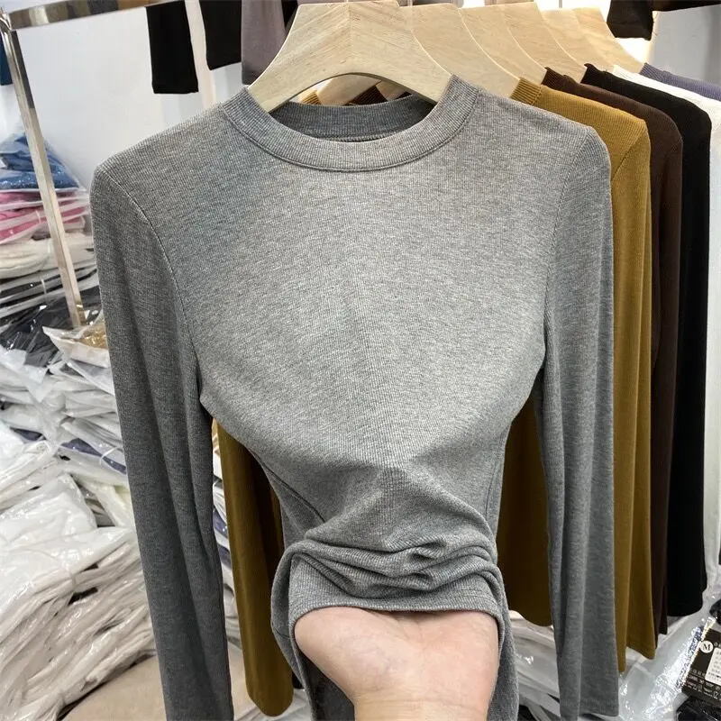 Versatile Long Sve … - image