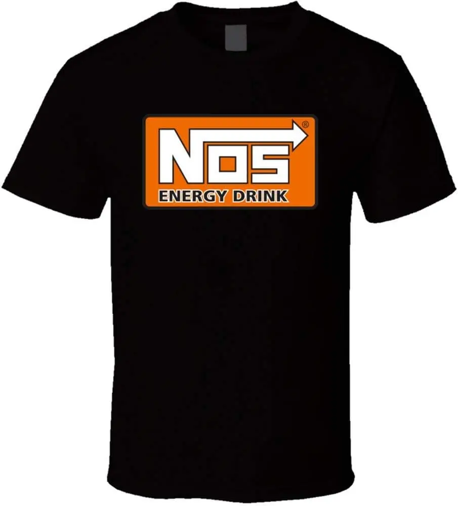 nos energy drink