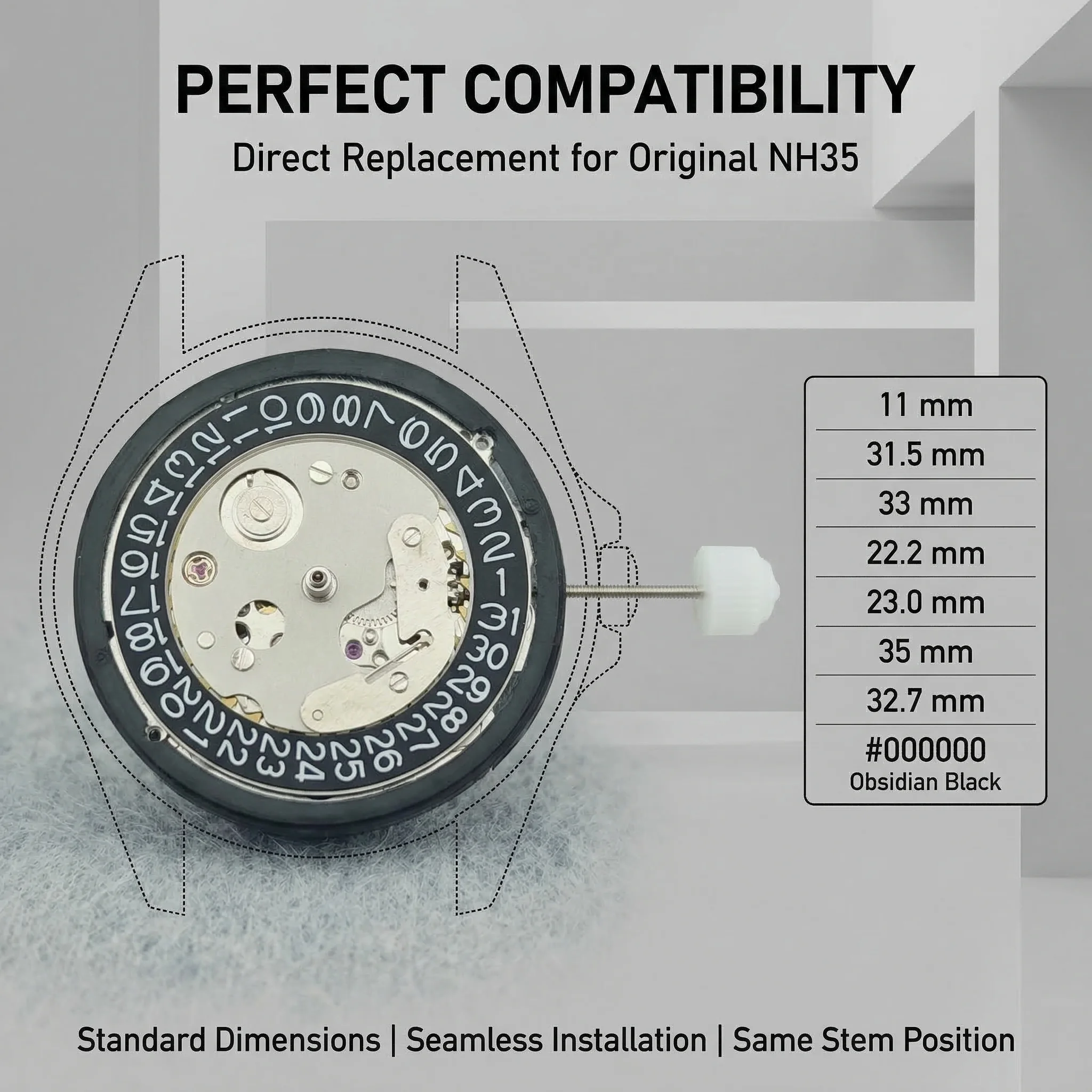 nh35-movement-automatic-mechanical-movement-china-nh35-movement-watch-parts-replacement-accessories-watch-movement