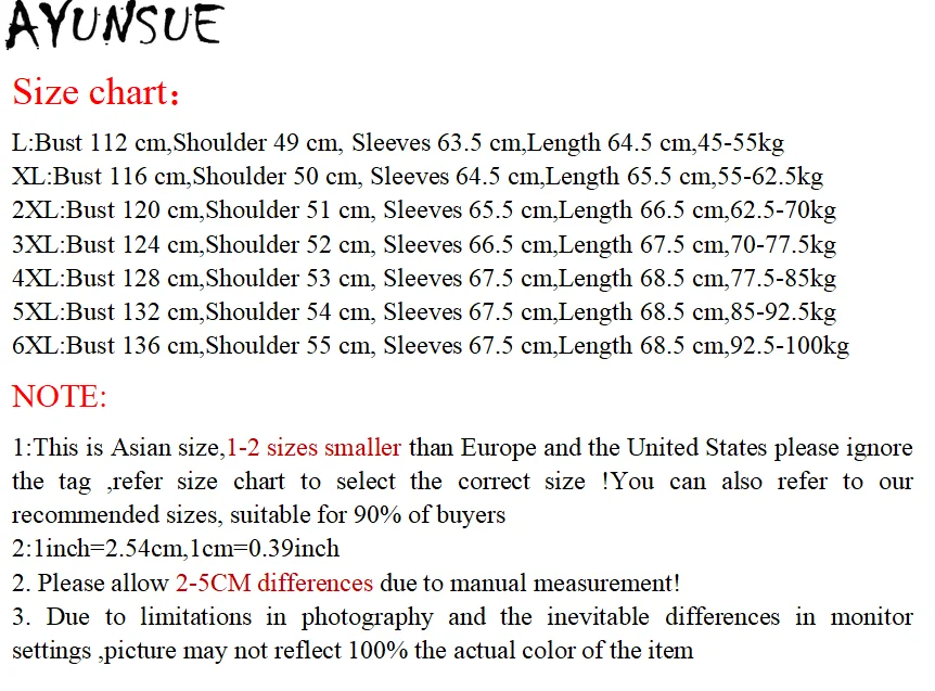 AYUNSUE 100% Natural Fur Coat Man High-end Winter Vintage Real Sheep Shearling Jacket Fashion Real Wool Leather Fur Coats casaco view 6