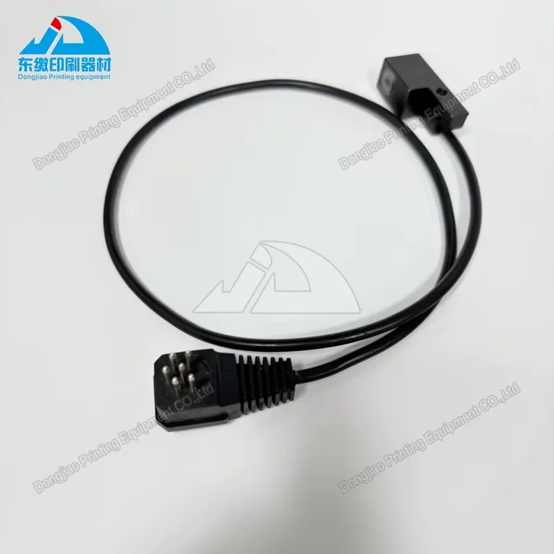 sensore-rk770-per-macchina-da-stampa-offset-man-roland-ricambio-per-macchina-da-stampa-rk770