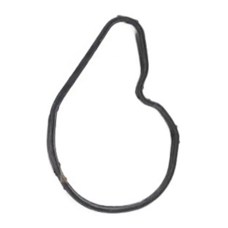 

Уплотнительное кольцо вакуумного насоса 55561100 для Buick Regal GS Lacrosse 2.0T 2009-2015