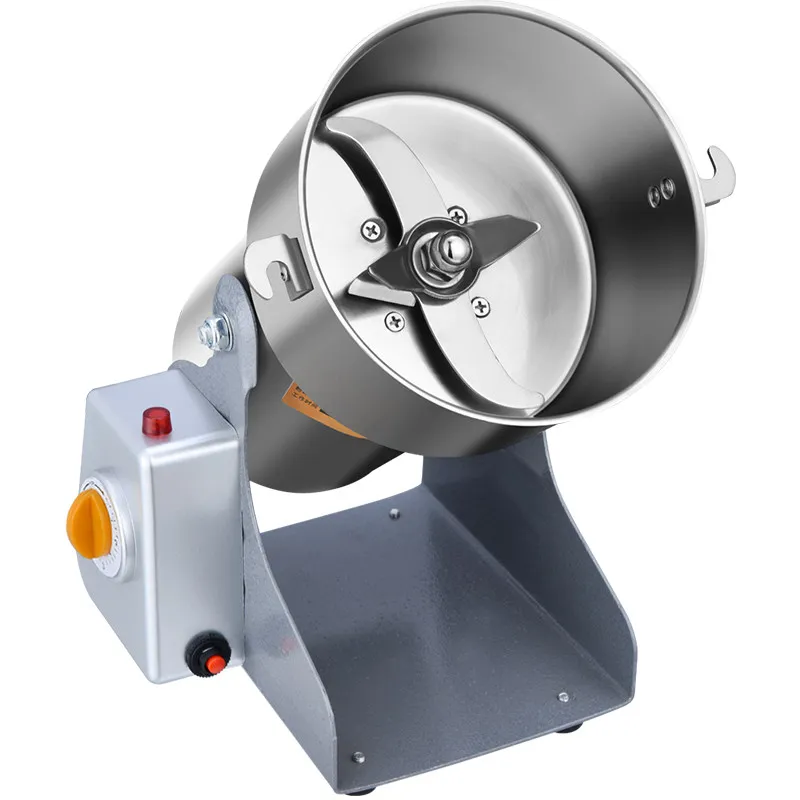 

Customizable Pepper Grinding Noodles, Peppercorns, Peppercorns, Sesame Seeds, Rice Flour, Peanut Grinding Grinder