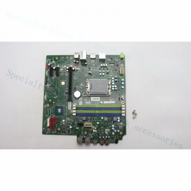 

A++For Lenovo ThinkCentre M70s Gen 4 Desktop Motherboard Q670 5B20U55278