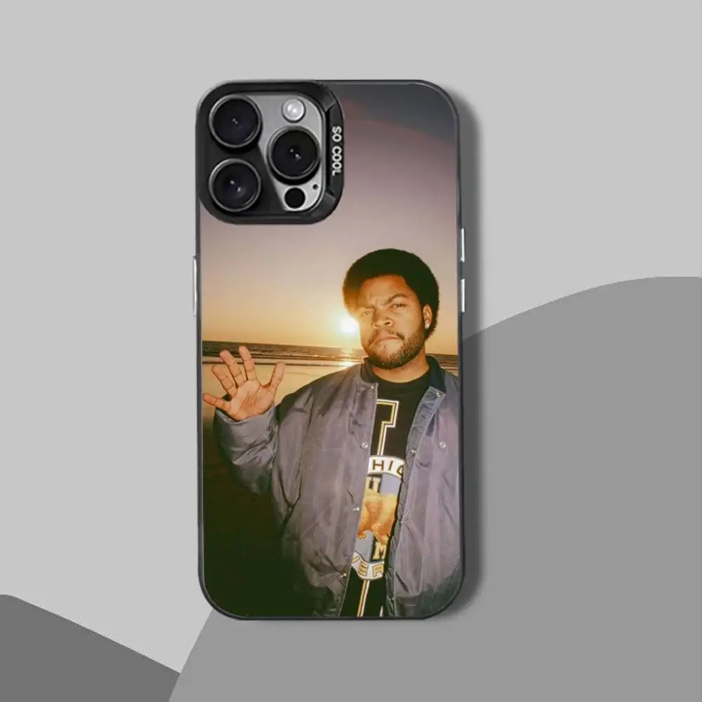 B-Before Hip Hop M-Man UpS Phone Case For iPhone 12,16,11,14,13,17,15,E,Max,Plus,Air,Pro,Mini black Shockproof IMD Hard