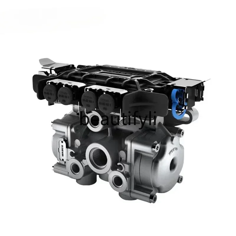 lt6351 トレーラー 3 ブリッジバルブ電子コンビネーションバルブ 4005000880 oka