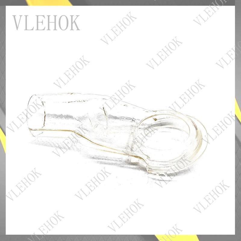 Dust nozzle set for Makita 3620