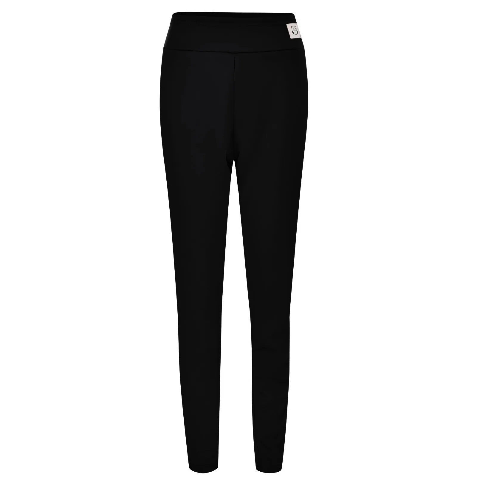 Winter Autumn Woman Thick Warm Leggings Candy Color Brushed Charcoal Stretch Fleece Elastic Pants Leggings Pantalon Штаны