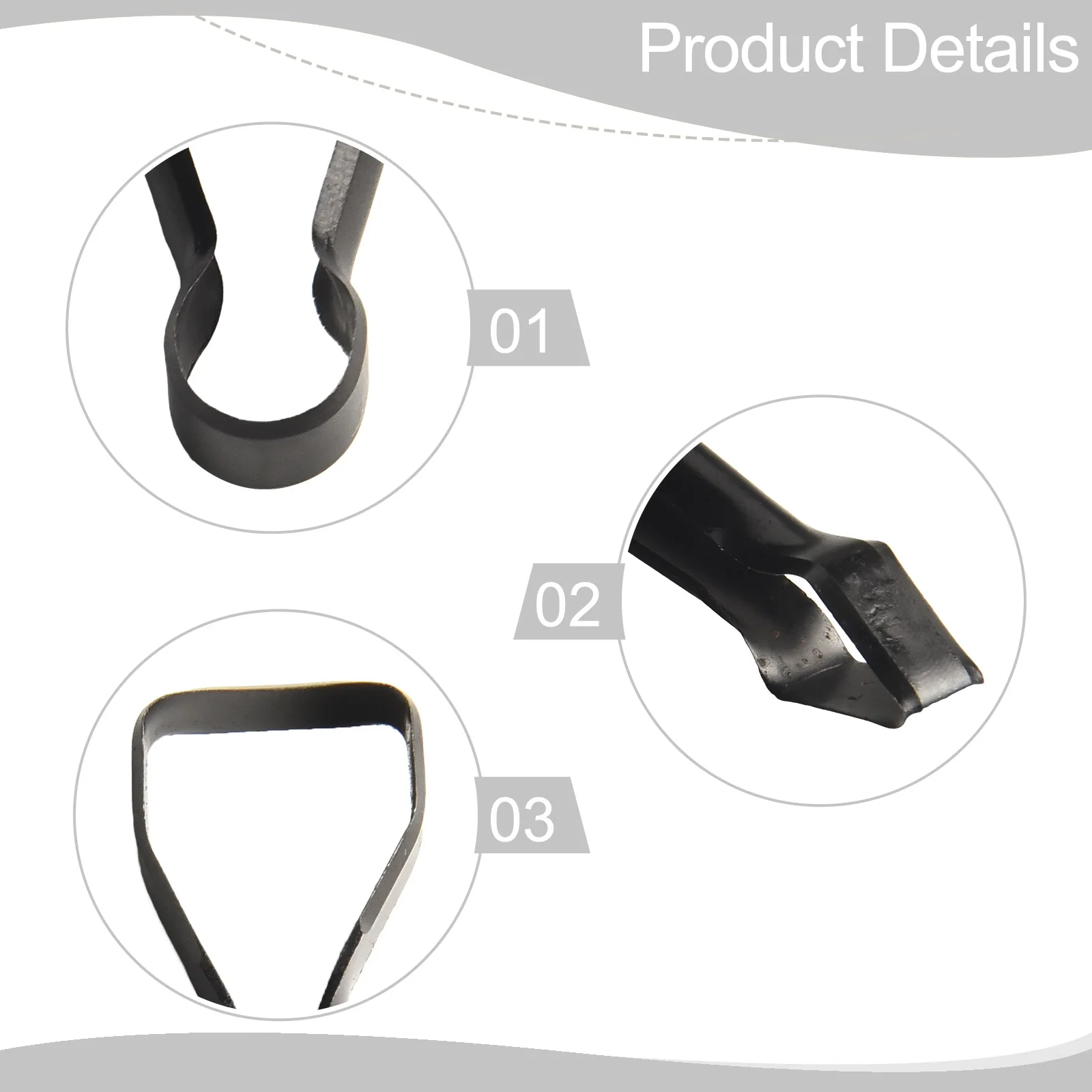 Aluminum Alloy Construction Tools As Shown In The Picture Construction Tools Aluminum Alloy Electrode Leveler PVC Floor Flanging