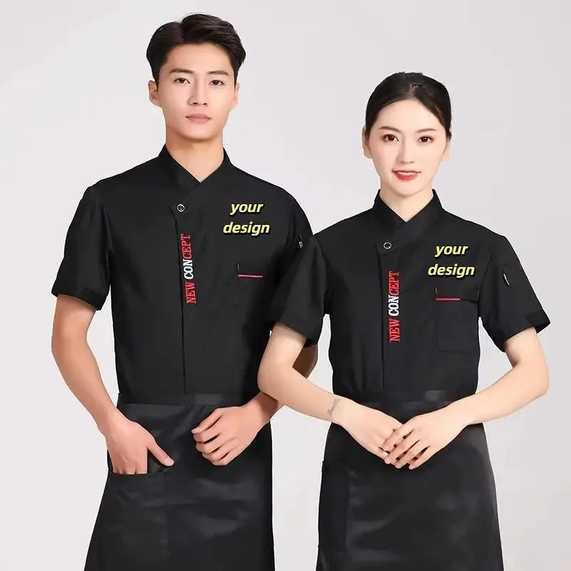 uniforme-de-chef-para-homens-e-mulheres-com-logotipo-impresso-roupas-de-cozinheiro-personalizadas-para-restaurante-camisa-de-manga-curta-jaqueta-camisas-de-trabalho-top