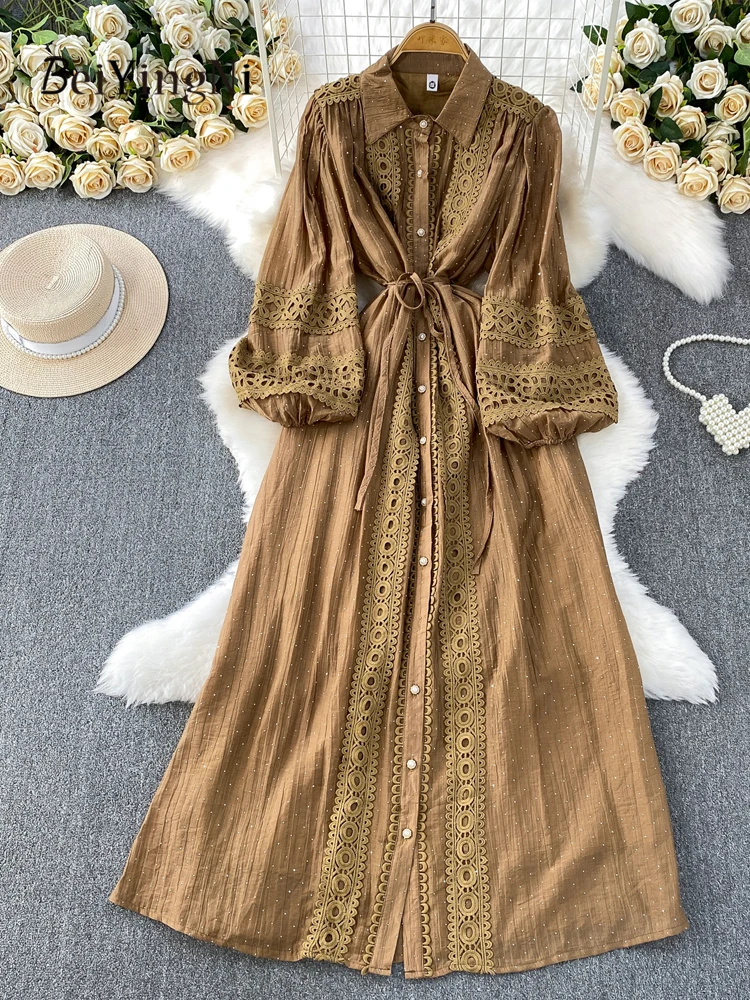 Beiyingni Fransız Zarif Uzun K - Winter Clothing In French incelemesi ve fiyatı