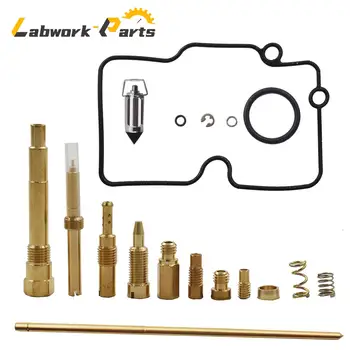 10 best sales yfz 450 - №7