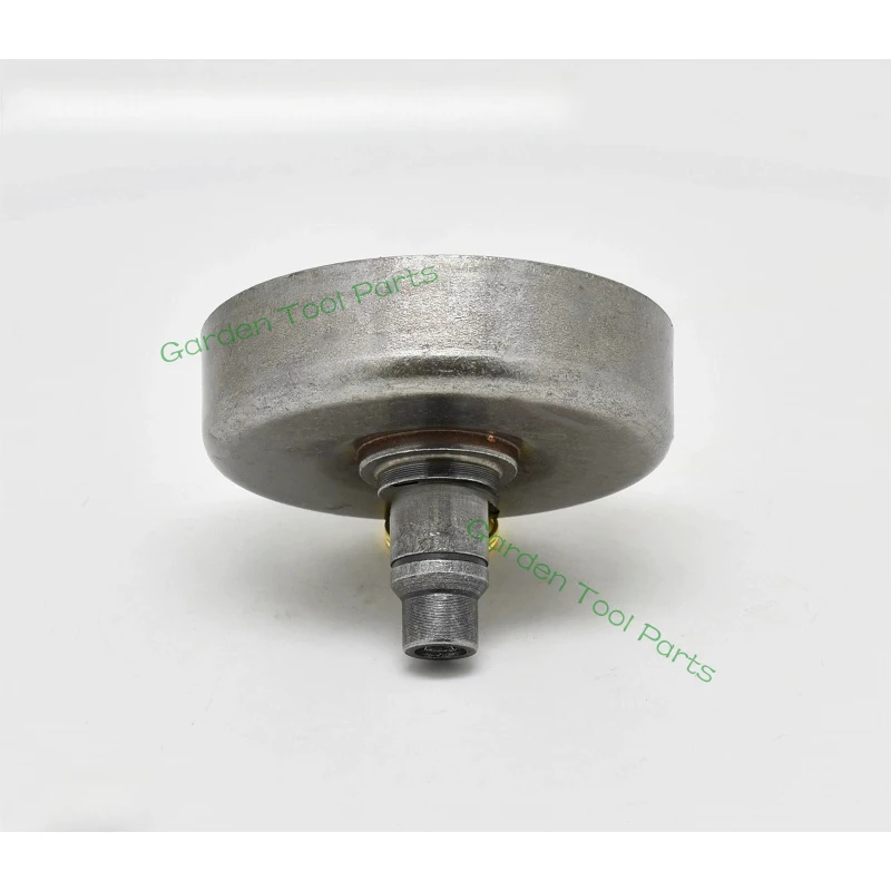 Clutch Drum Plate For Stihl FS120 Brush Cutter