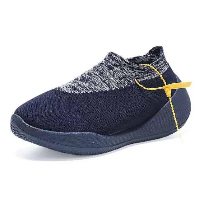 Aliexpress scarpe originali clearance