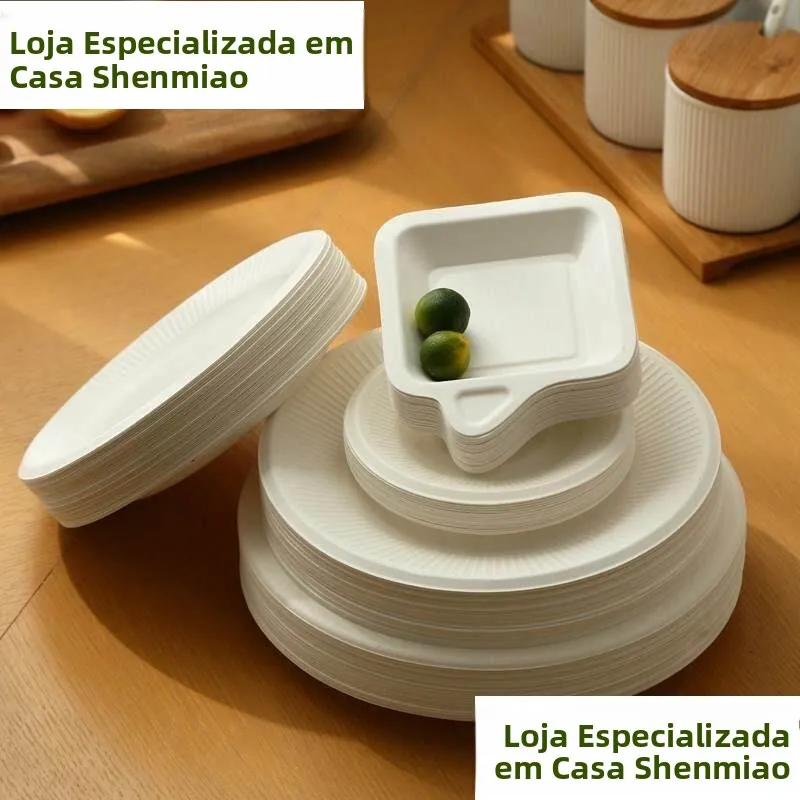 assiette-jetable-ronde-epaissie-en-papier-blanc-pour-gateaux-fruits-os-dessins-d'enfants-pour-repas-a-la-maison-et-barbecue