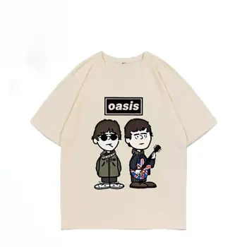 8 best sales تيشيرت لوف لايف - №2