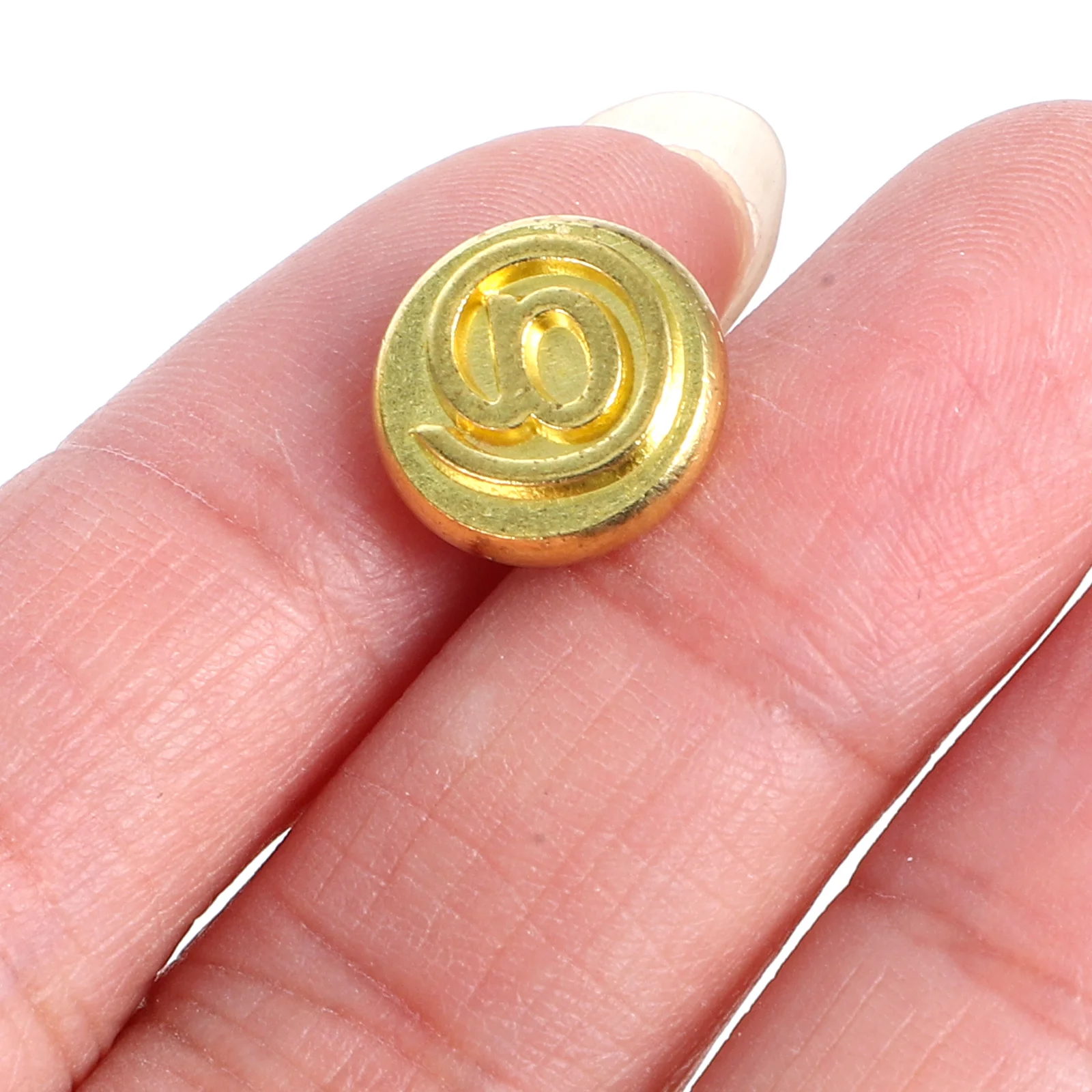 1 conjunto de ponta de queimador de trabalho, pontas de caneta de queima de madeira de cobre 26 letras para pirografia diy, ferramenta de ferro de solda para carpintaria