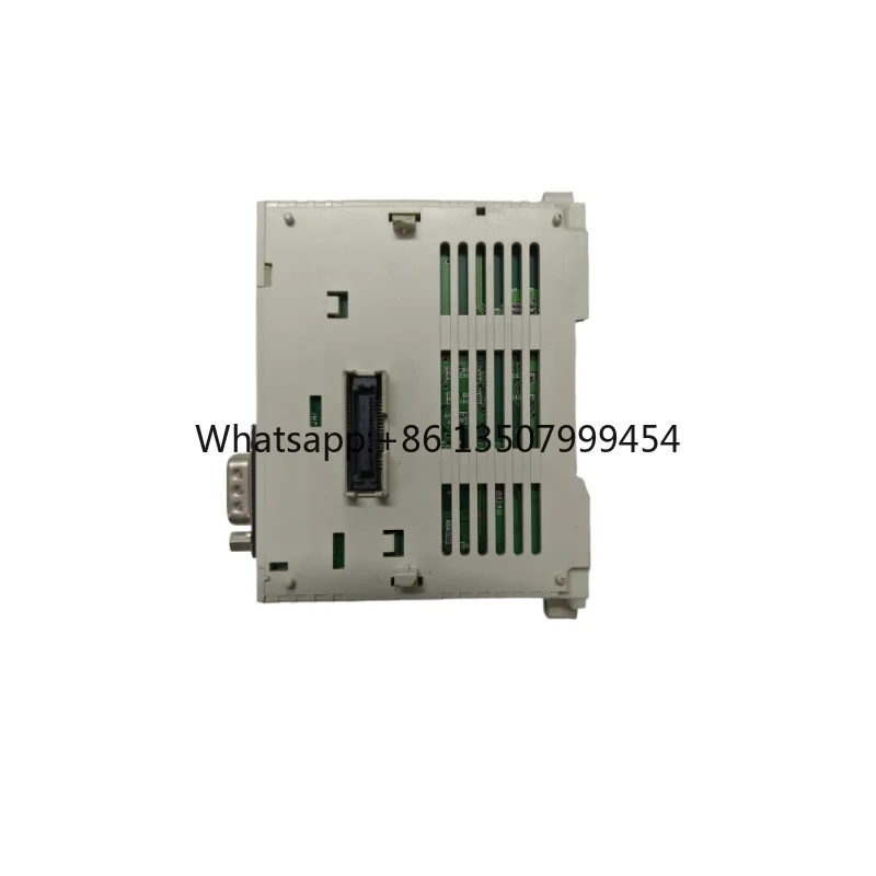 Hot Offer FX3U-232ADP-MB FX3U-485ADP-MB FX3U-232-BD FX3U-485-BD Communication Adapter Board for Industrial PLC Automatic Control