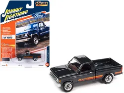 Groen Licht M2 Machines 1/64 Jl Bburago Chevrolet Ford Diecast Legering Model Auto Speelgoed 1:64 Simulatie Collectie Voertuig Geschenken