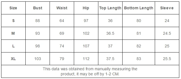 Women's Two Piece Casual Fashion Floral Print Button V-neck Short Sleeve Crop Tops and High Waist Ruched Slit Midi Skirt Set