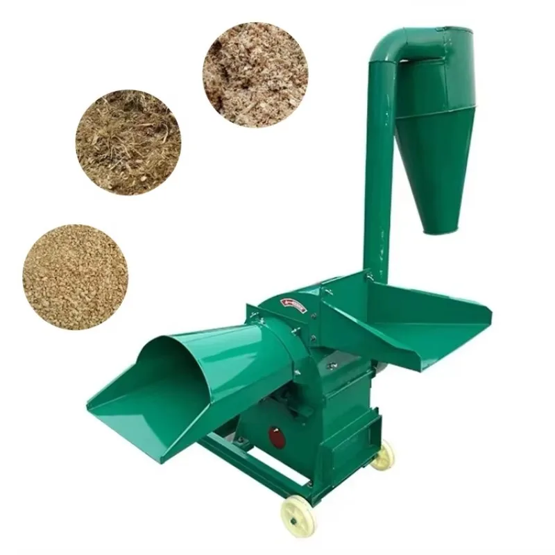 

2025Маленькая кукурузная шлифовальная машина, электрическая и кукурузная кукурузная мельница, распродажа