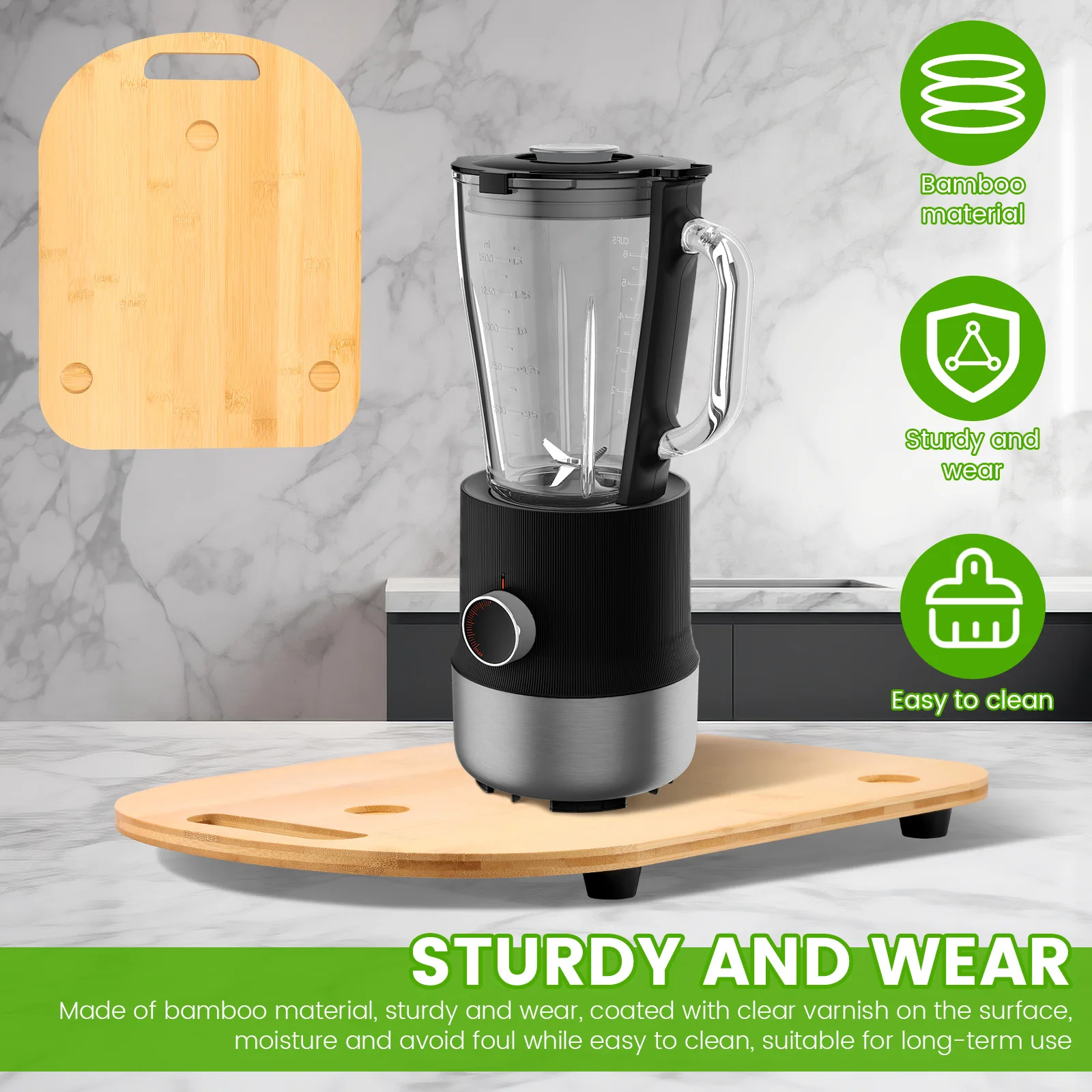 Thumbnail 2 - #72 Top Food Processors Picks for Every Budget