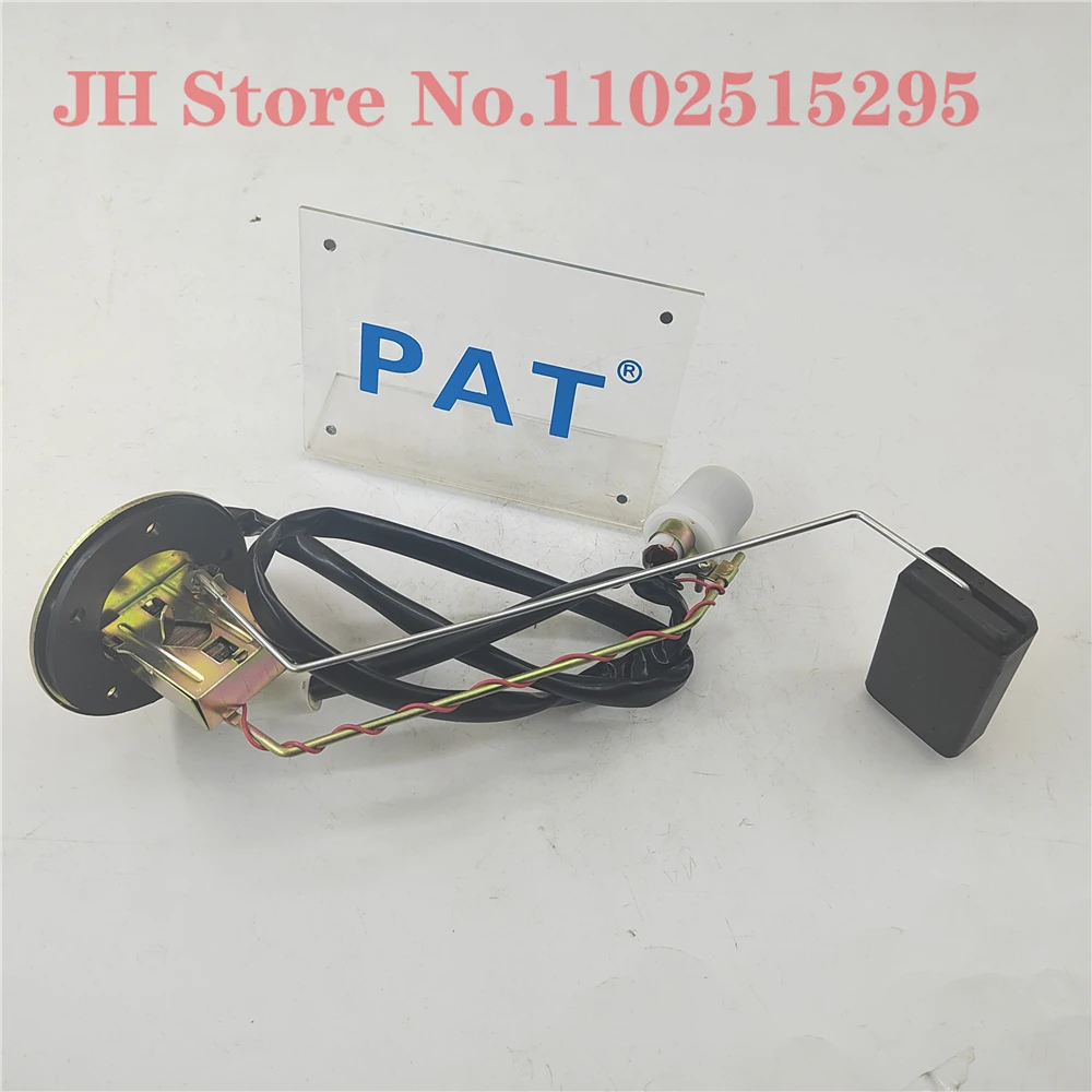 JH Fuel Level Sensor For ISUZU TFR69 Pick Up 8943183980 8-94318398
