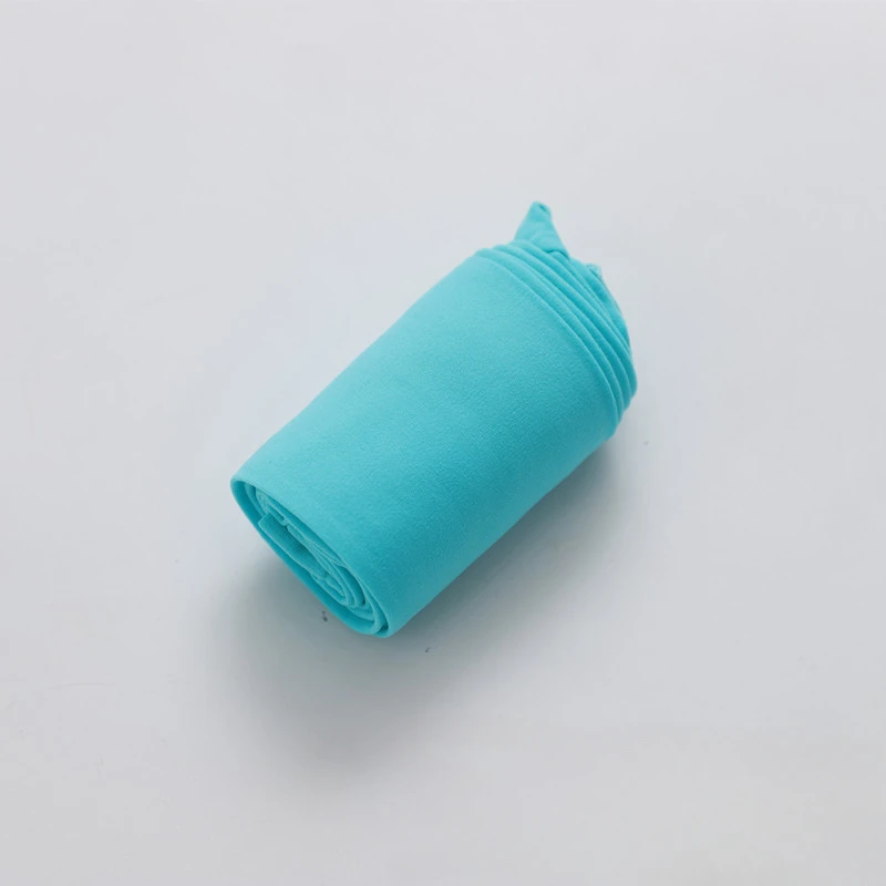 Zomer Lente Snoep Kleur Kinderen Panty Ballet Dans Panty voor Meisjes Kous Kinderen Fluwelen Effen Witte Panty