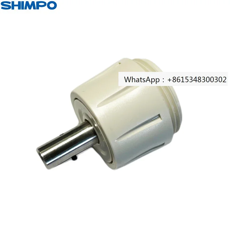

Японский тахометр SHIMPO Xinbao Контактный адаптер PH-200LC Фотоэлектрический адаптер PH-200L