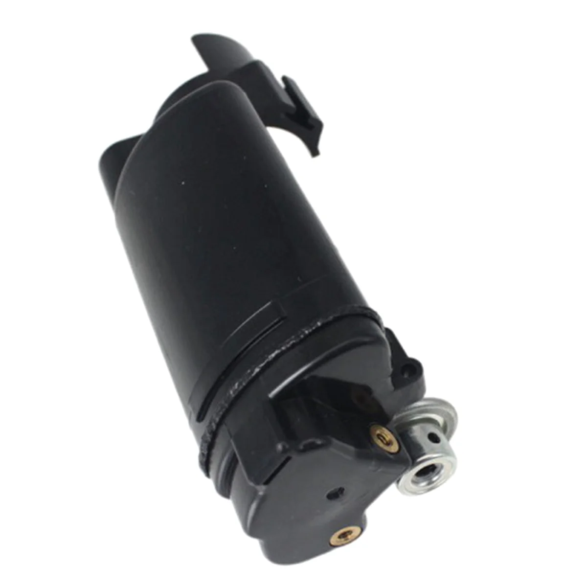 Газовый фильтр топливного насоса с регулятором для Suzuki V-Strom 650 (DL650) 1000 (DL1000) Hayabusa (GSX1300R) 15410-24FB0