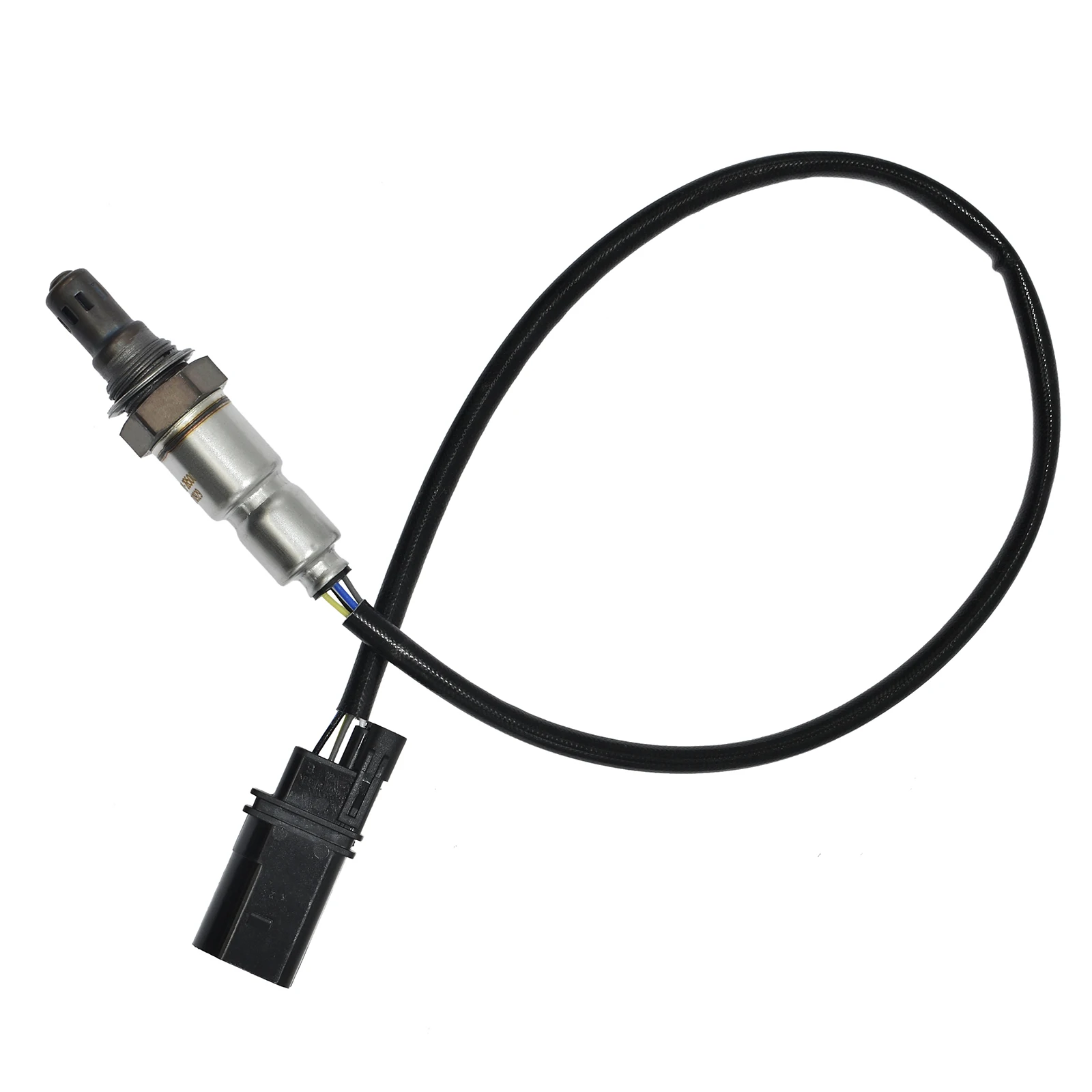 39210-2B500 392102B500 Oxygen Sensor For Hyundai Accent, Kia Rio 2018-2020, Soul 2017-2019 1.6L 1591CC Car Accessories Auto Part