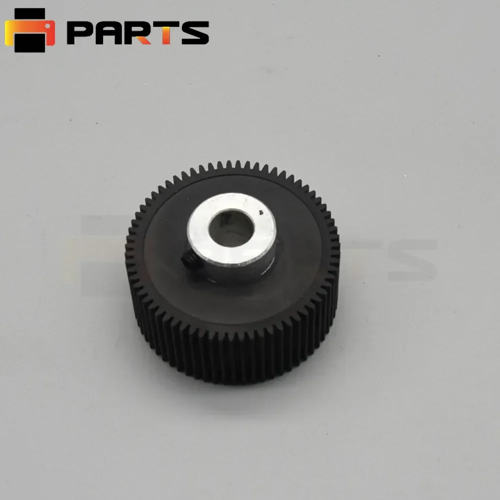 mjl-unidade-de-anel-de-borracha-26-23350-suporte-para-duplo-4030-4035-1030-330-340-430-440-460-6300-3150-c120-230e-240e-2530-2540-2930-29