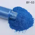 BY-53