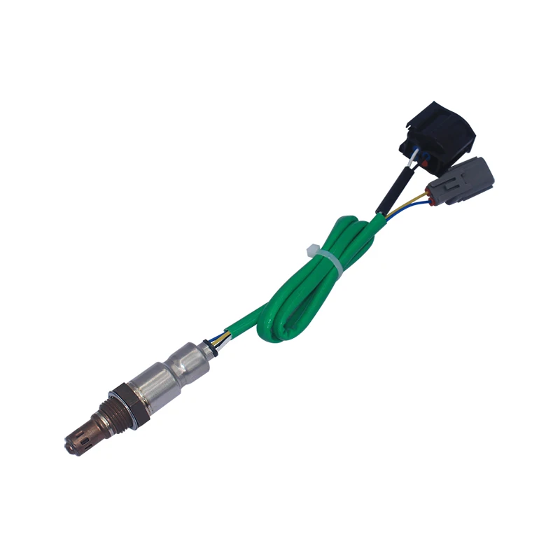 

Oxygen Sensor LFBL-18-8G1 for Mazda 3 5 1.8L 2.0L 2007-2009 Car Auto Part LFBL188G1 LFBL188G1B LFBL188G1C L33X188G1