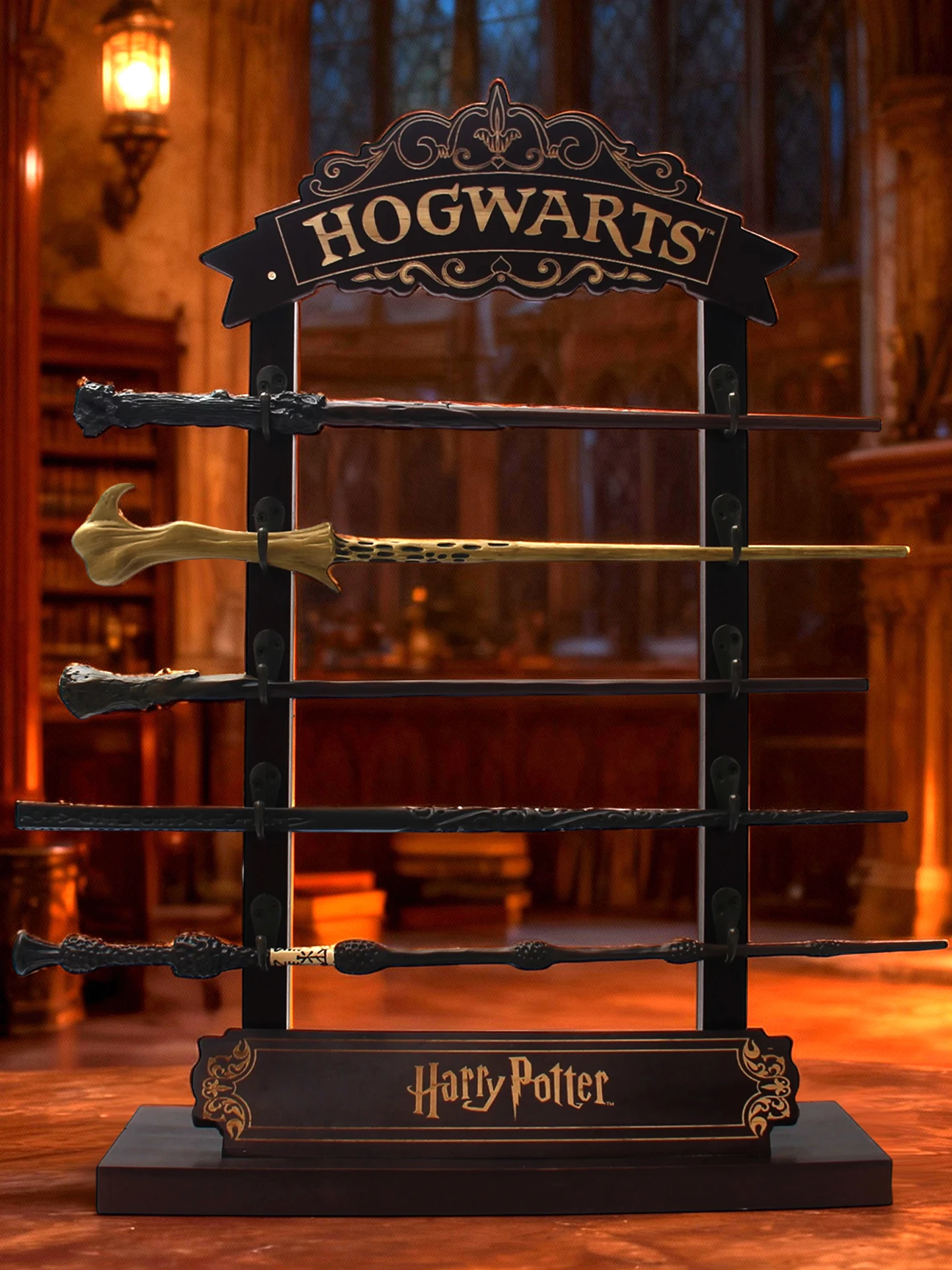 espositore-per-bacchetta-magica-decorazione-per-la-stanza-supporto-per-cosplay-accessorio-per-personaggi-cinematografici