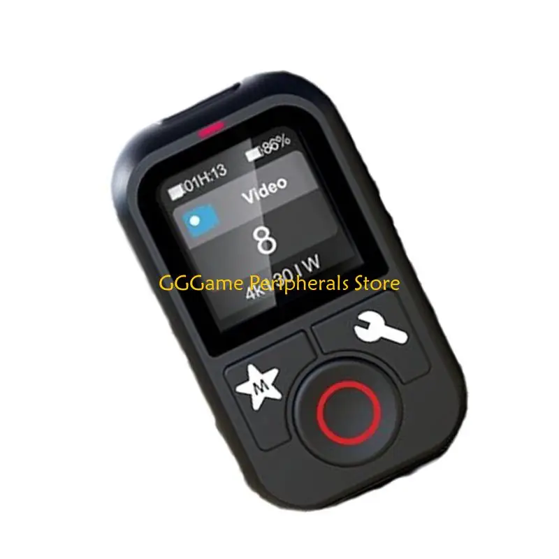 

U55B Wireless Remote Control Replacement for 13/12/11/10/9 LED Colorful Screen