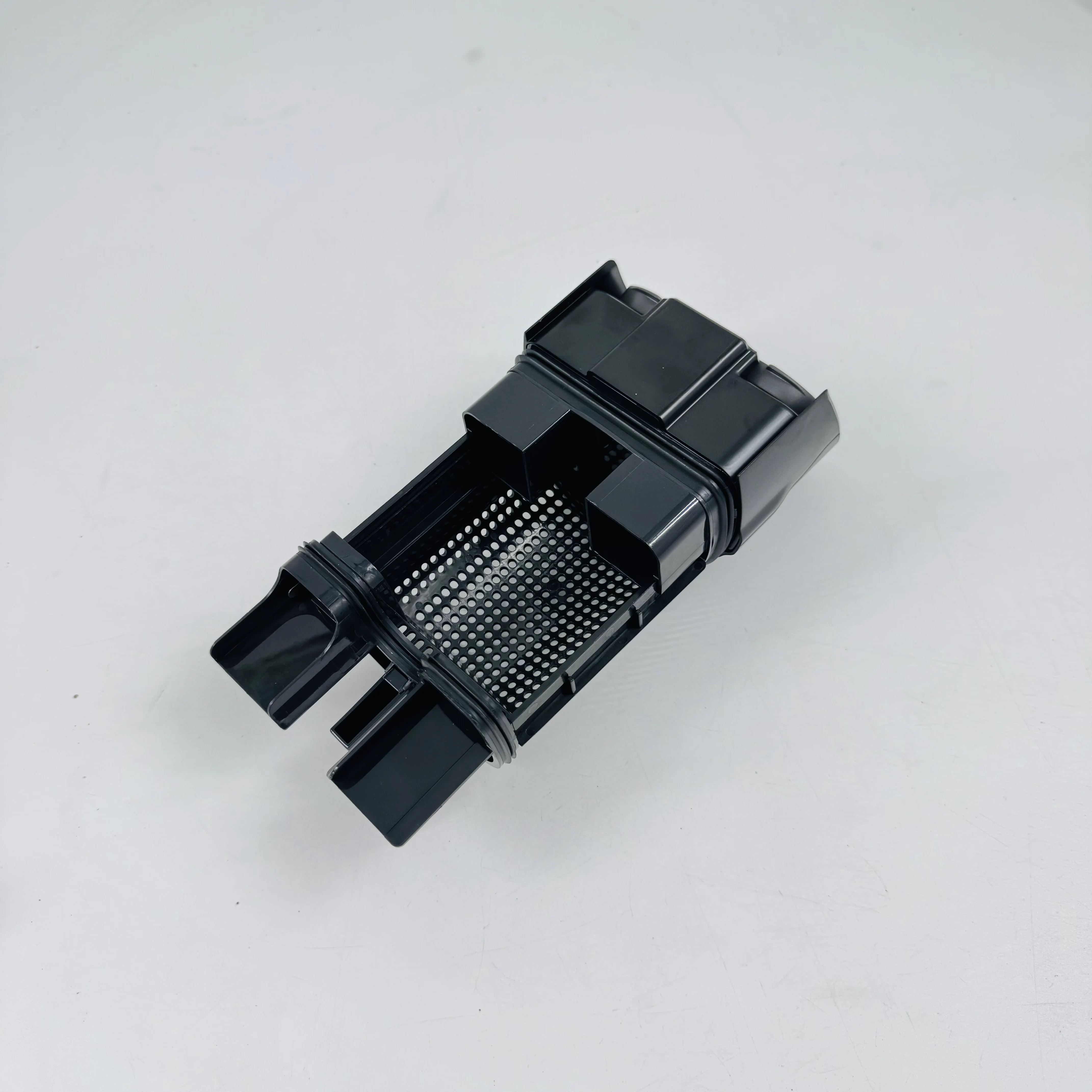 Dreame Mova M10 acessórios para robô de limpeza de piso componente superior do tanque de esgoto pós-venda