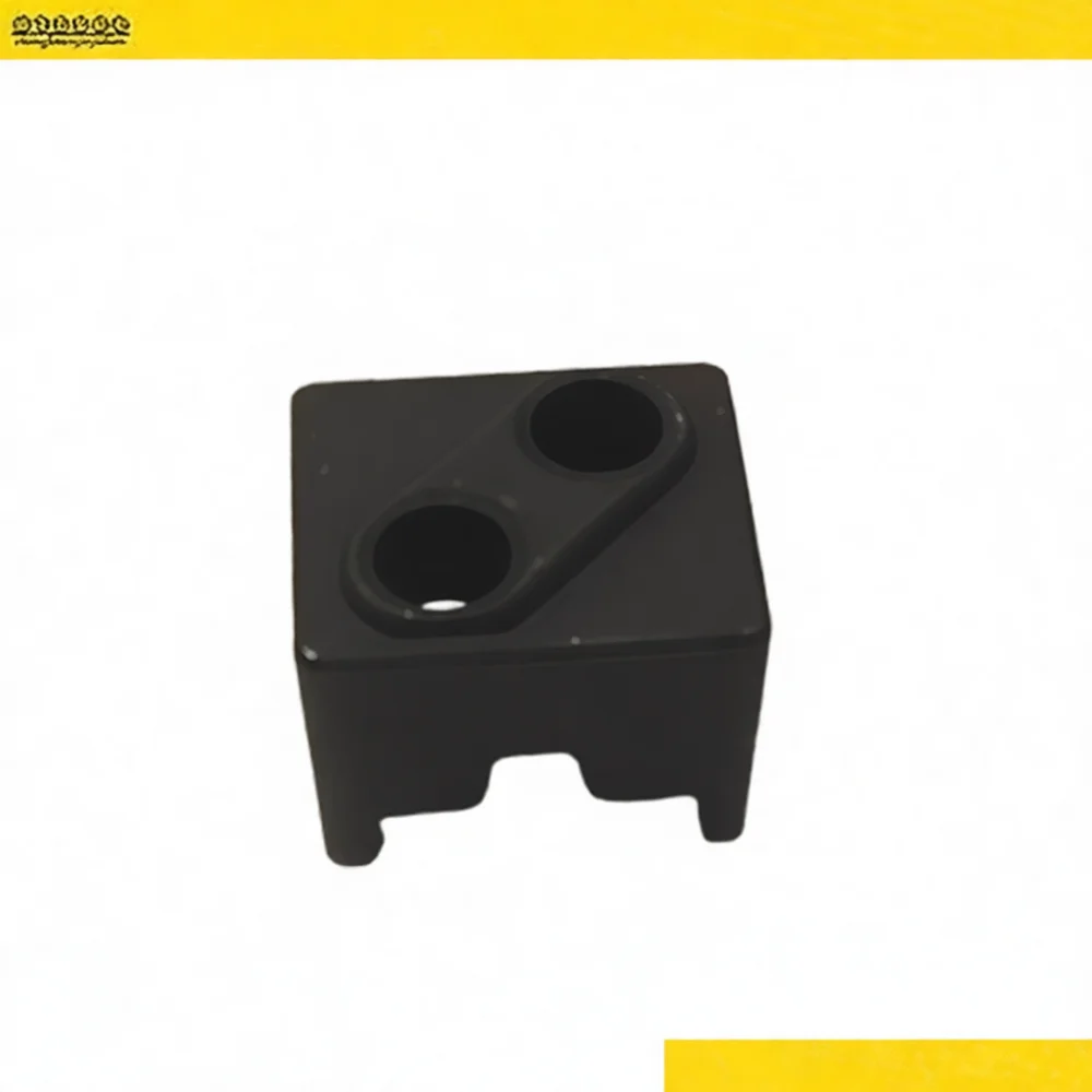 Carbon Steel Spindle Lock For Hitachi FCJ55VA Jig Saw Power Tool Blade Clamping Mechanism Repair Replacement Accessory