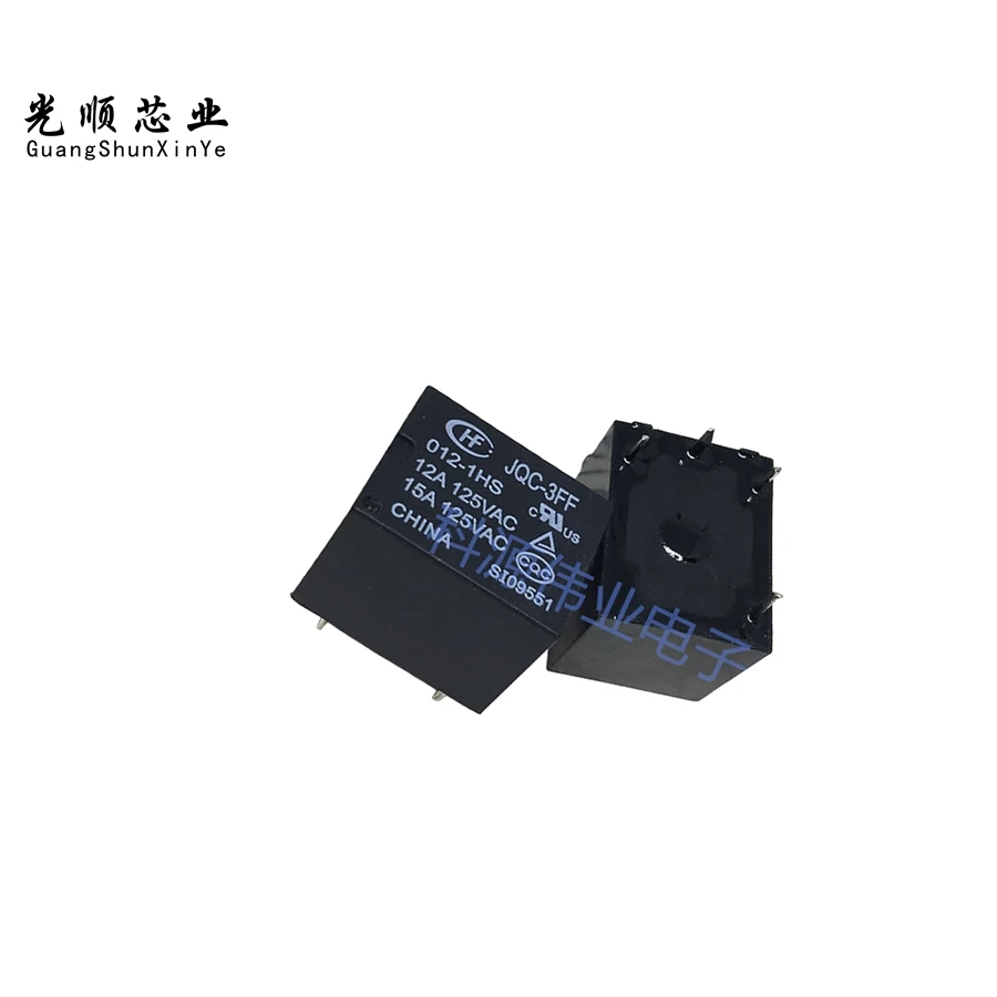 jqc-3ff-012-1hs-4-контактный-jqc-3ff-12vdc