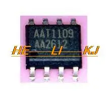 

100% NEWHigh quality products AAT1109-S-T SOP-8 AAT1109