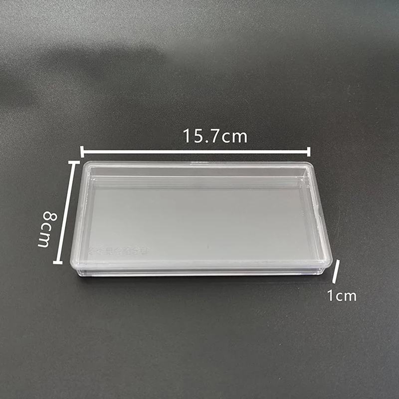Variant: 1pc