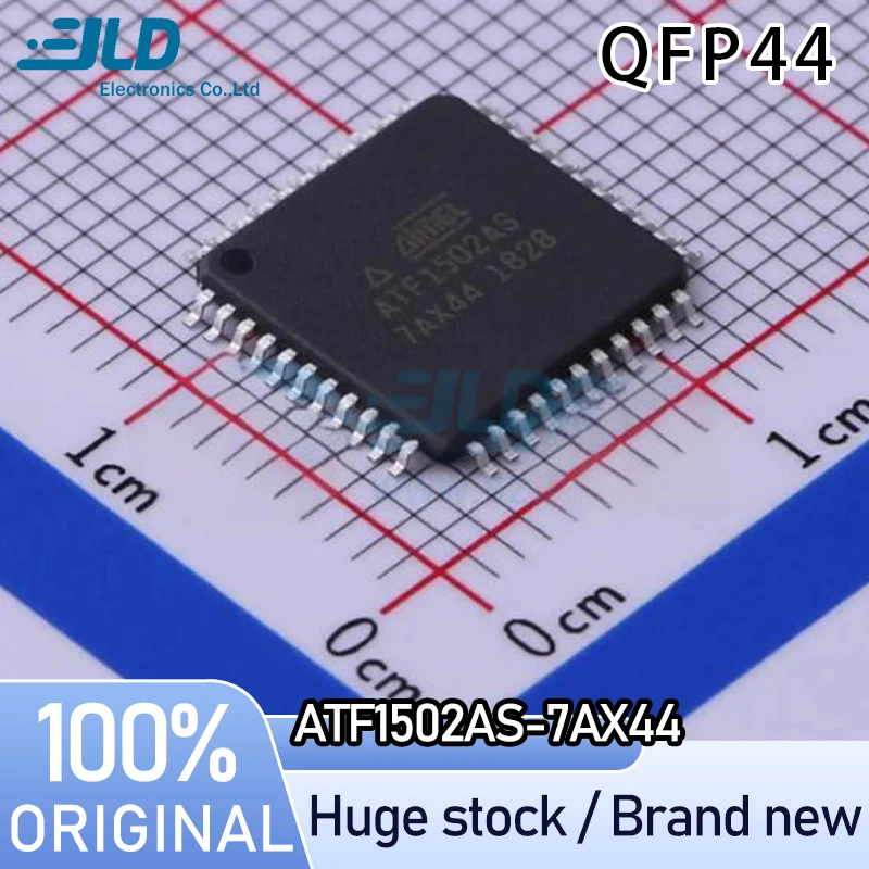 1-3-pecas-100-novo-chipset-atf1502as-7ax44-qfp44-compra-profissional-centralizada-estoque-adequado-de-chips-eletronicos