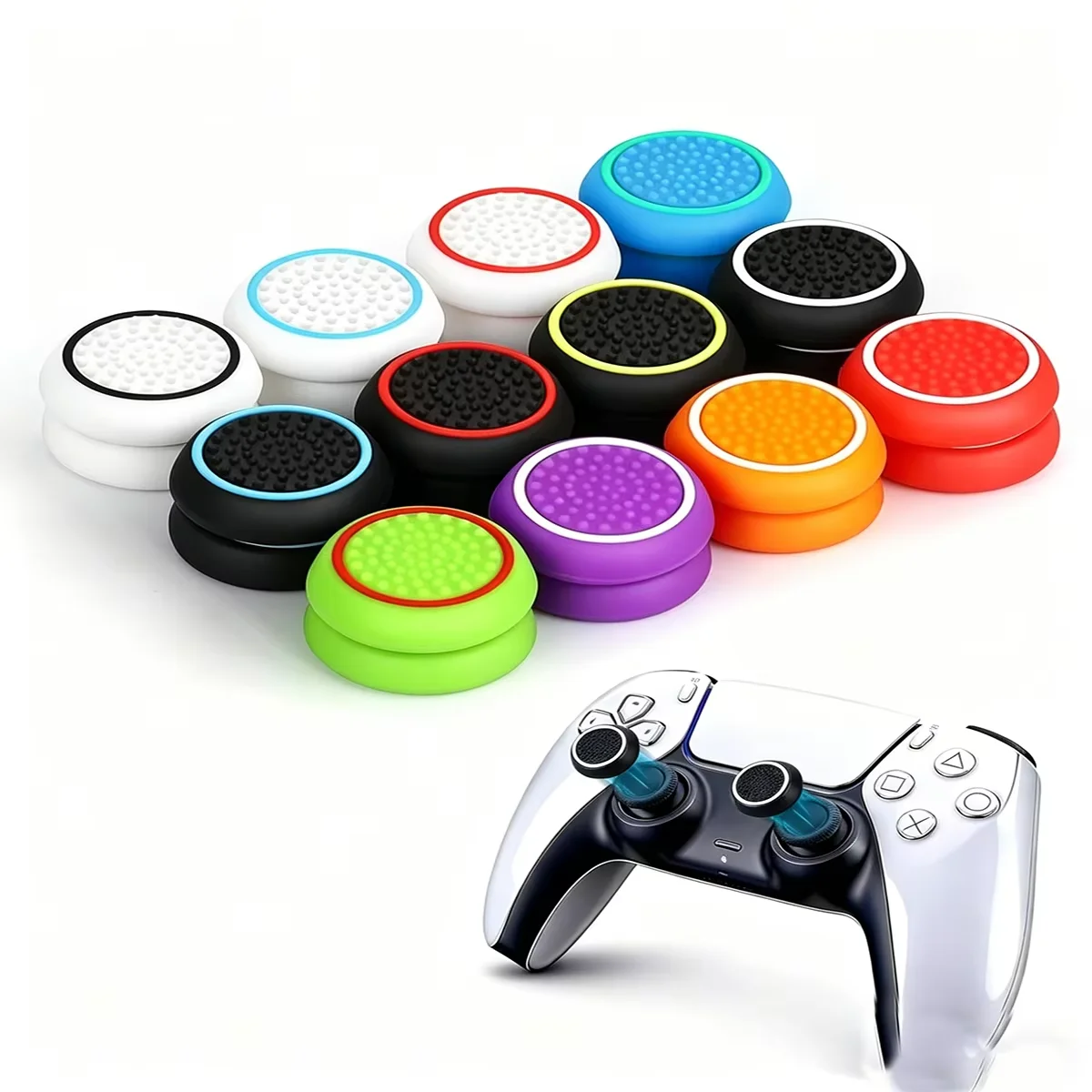 For PS5 PS4 Xbox Co…