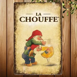 bir barın yönetim kurulunda 12 büyük satış, no. 6