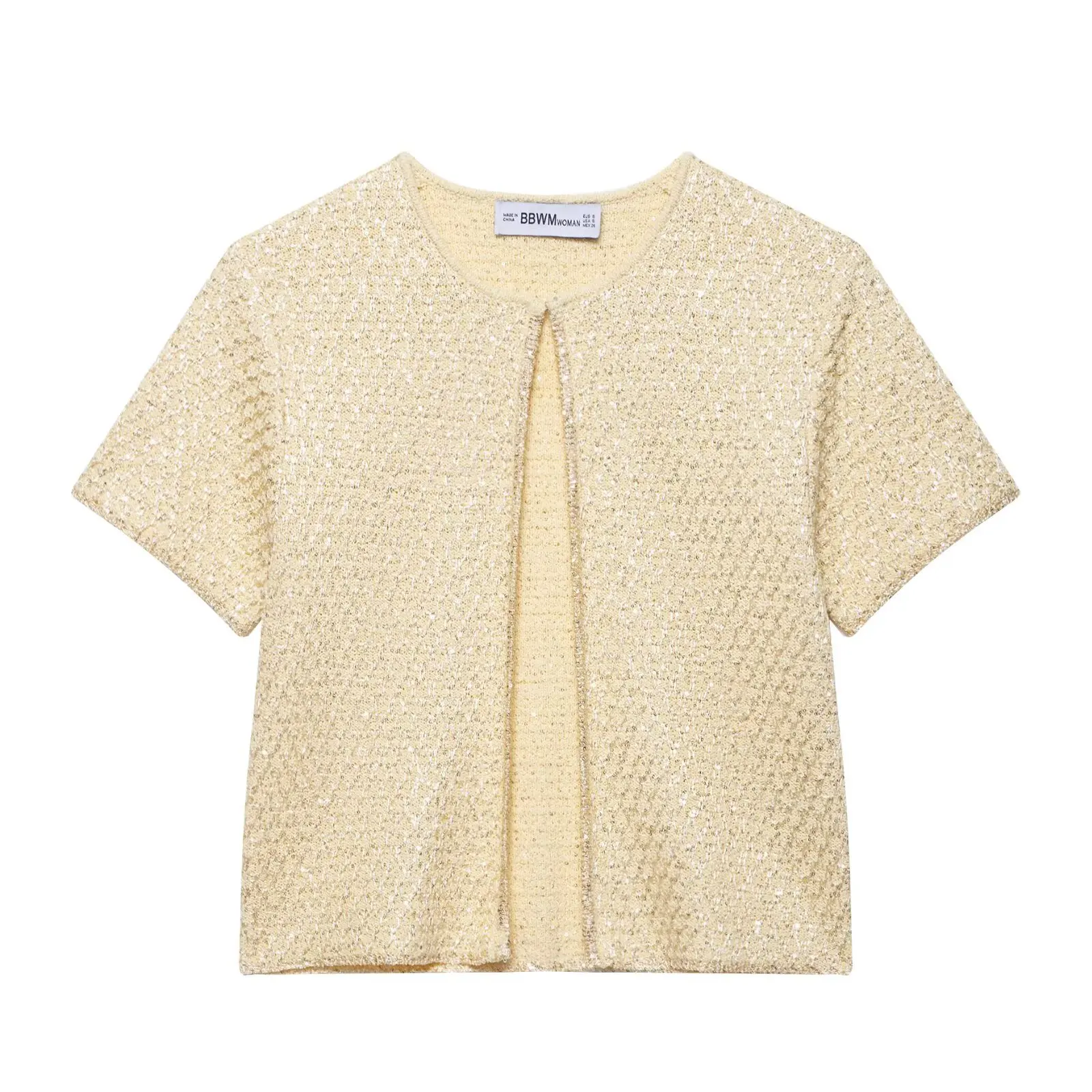 Thumbnail 3 - #35 Low Cost Sweater Coats That Work