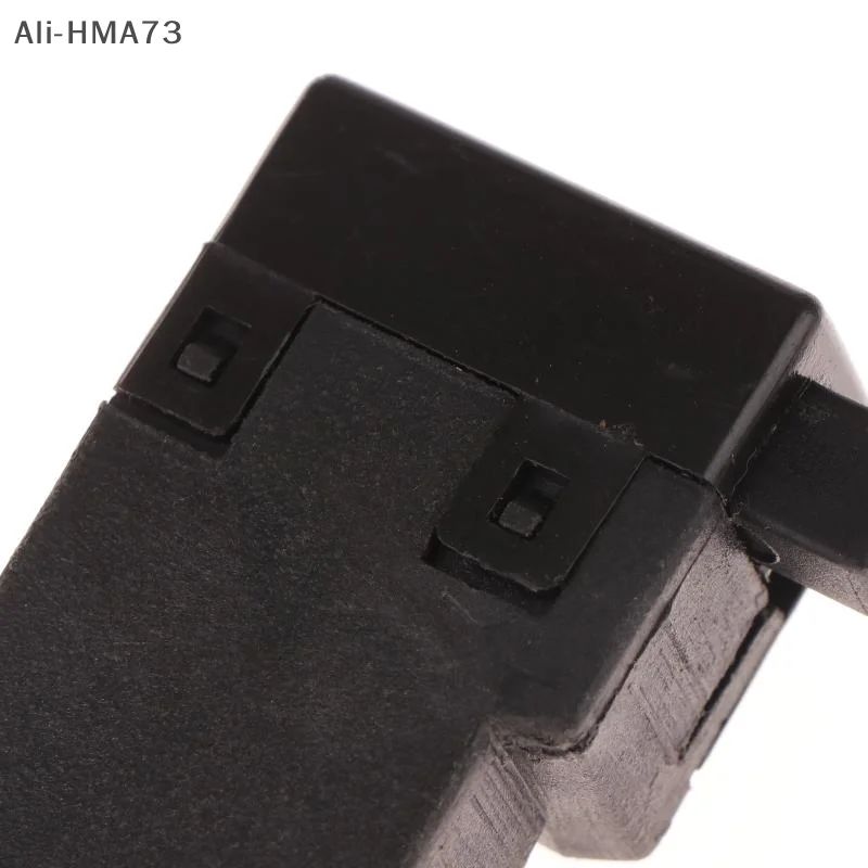 1 Buah 10A 250V Sakelar Pelatuk SPDT 5 Sakelar Terminal untuk KR1040 5903R 5143R UC3530A UC4030A LS1013L LS1040 FLS1214L HR3000C TG70B