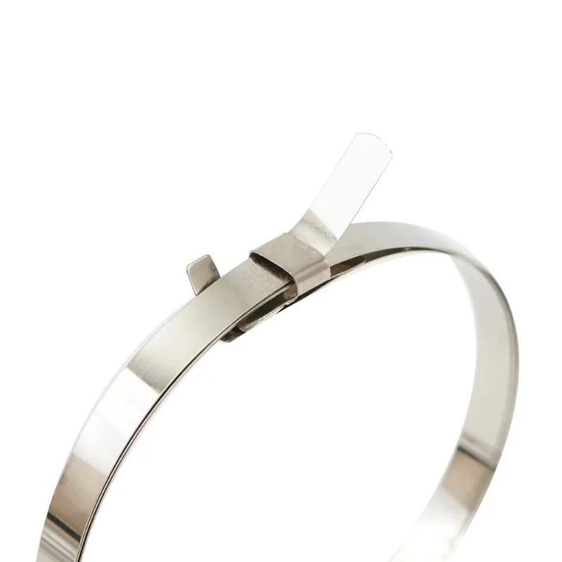 10PCS Cv Boot Clips…