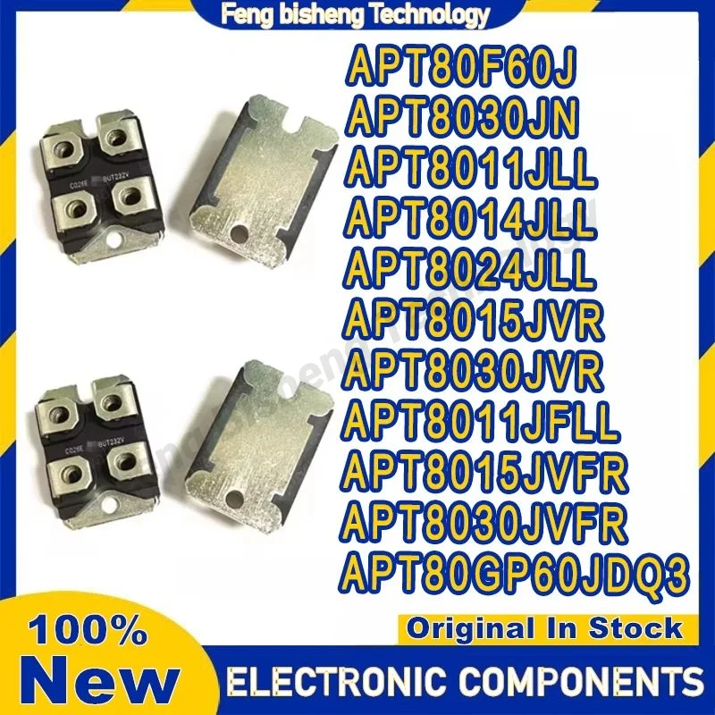 

TZ400N20KOF TZ400N22KOF TZ400N24KOF TZ400N26KOF TZ310N20KOF TZ310N22KOF TZ310N24KOF TZ310N26KOF MODULE in stock