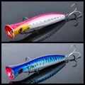 9248-2pcs-04